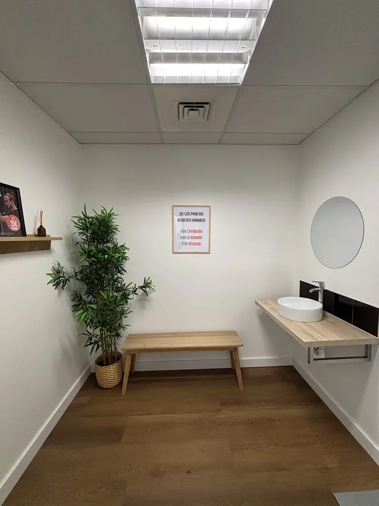 bodyhit_rennes_longs_champs_vestiaire