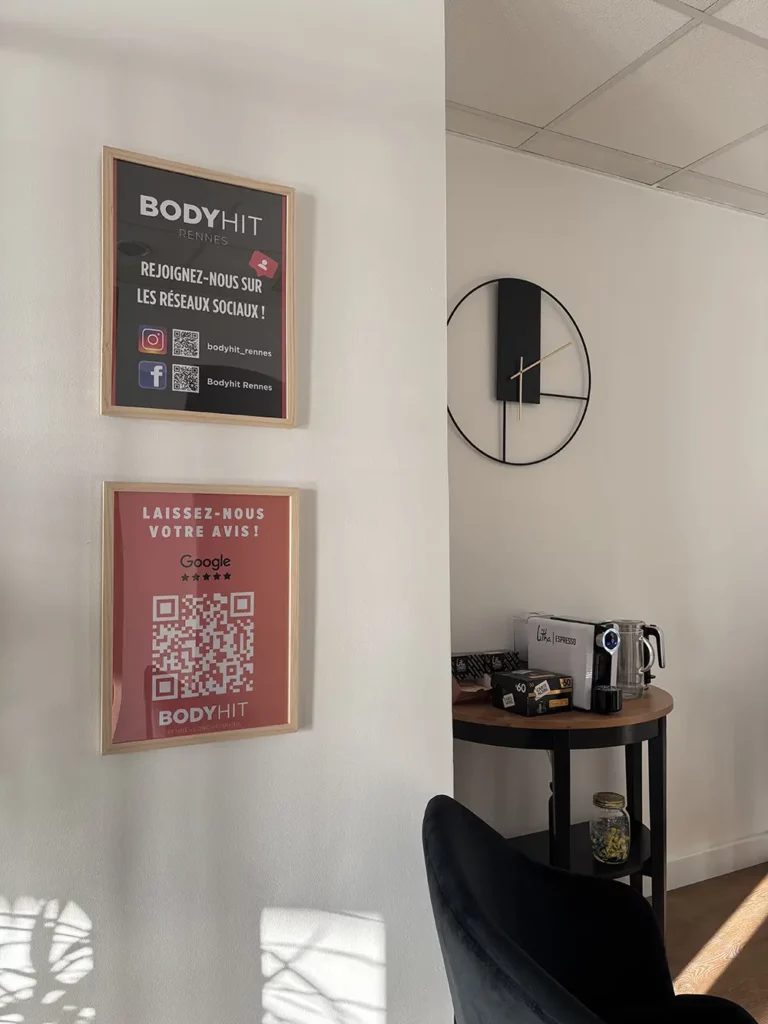 bodyhit_rennes_loongs_champs_cafe