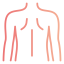 dos1